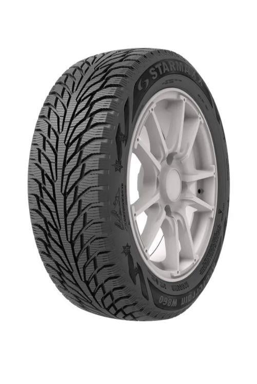 205/55R16 91T ARCTERRAIN W860 DOT 2023