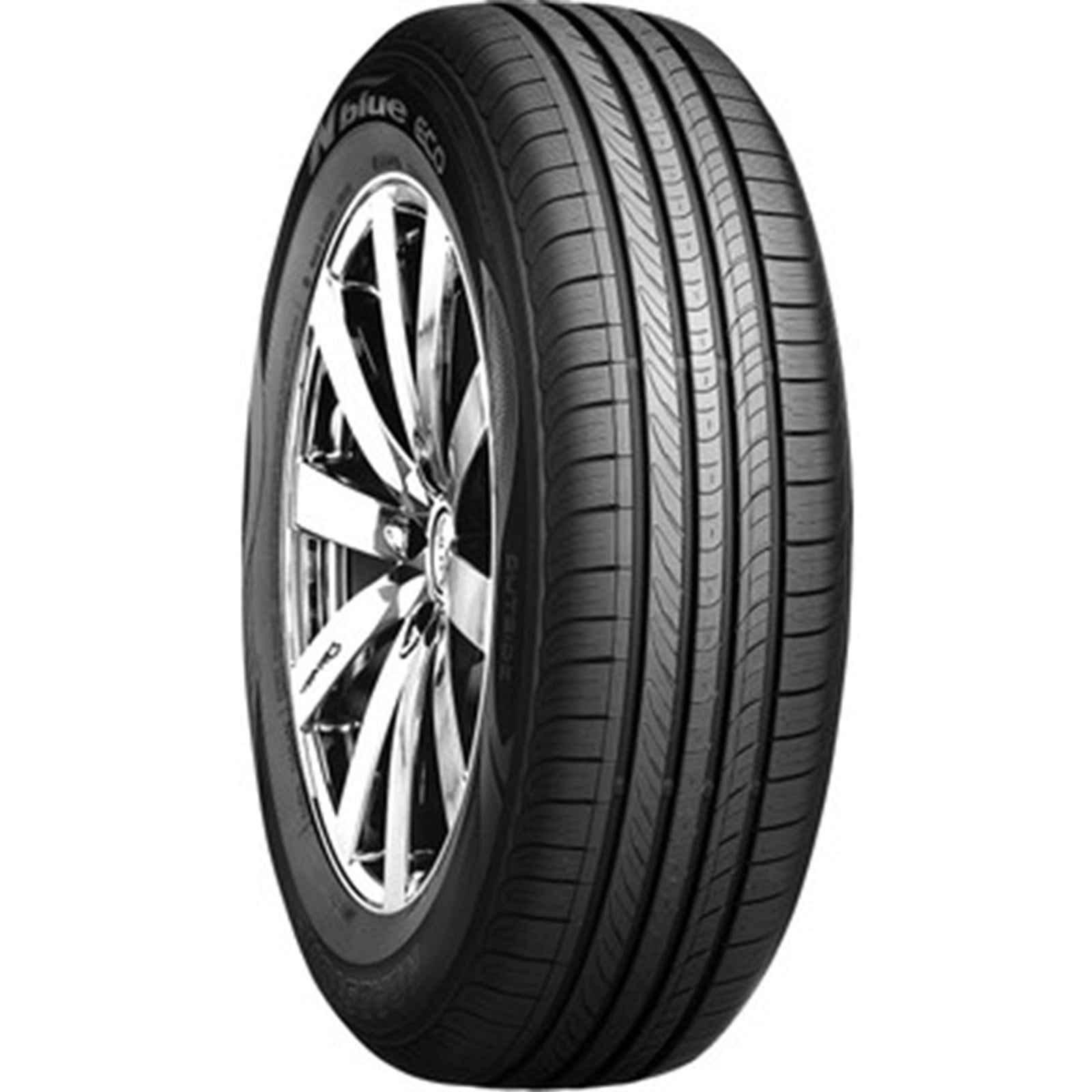 205/55R16 91V N BLUE ECO DOT:2021
