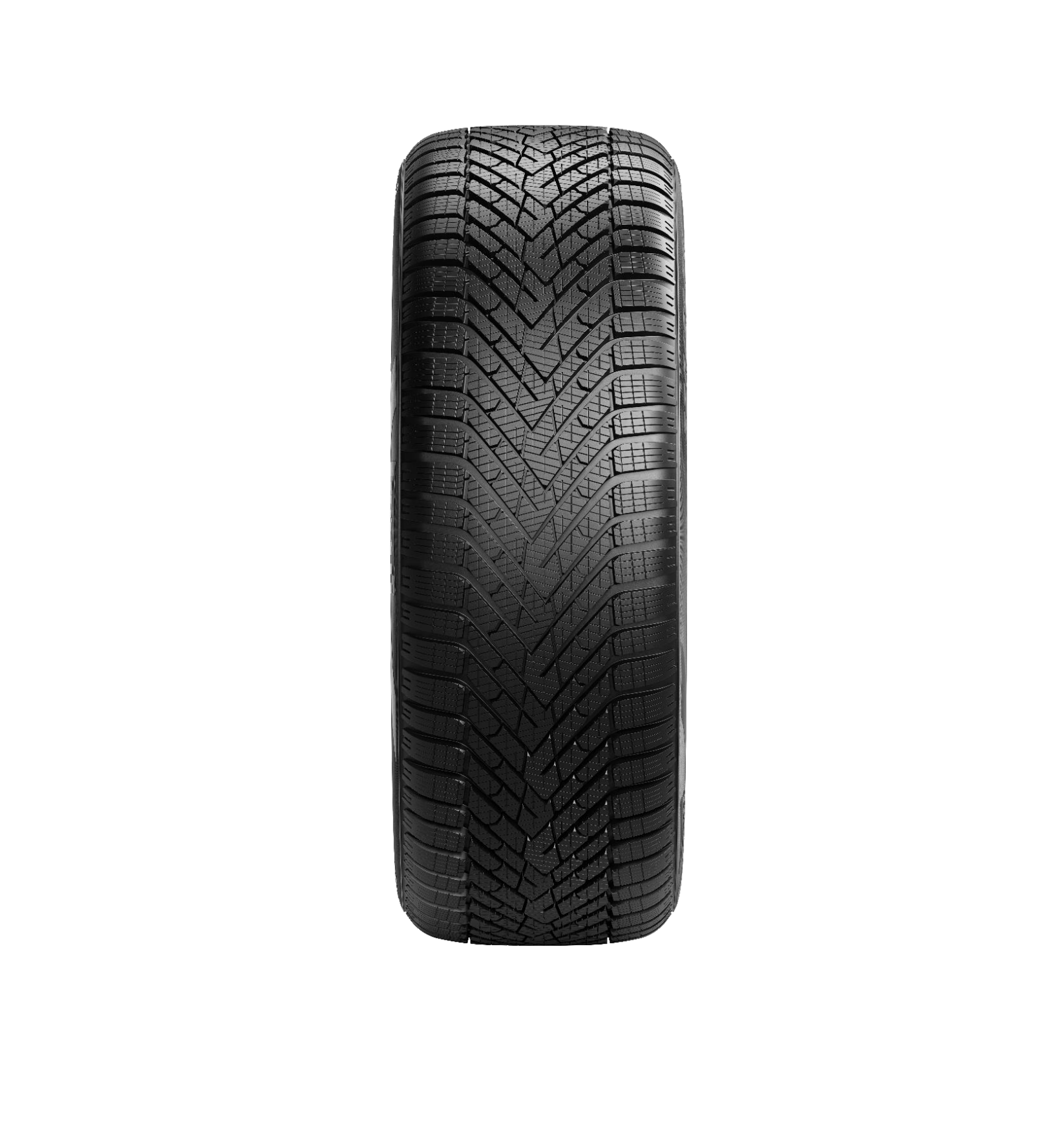 205/55R16 FR H91 CINTURATO WINTER 2 DOT: 2022