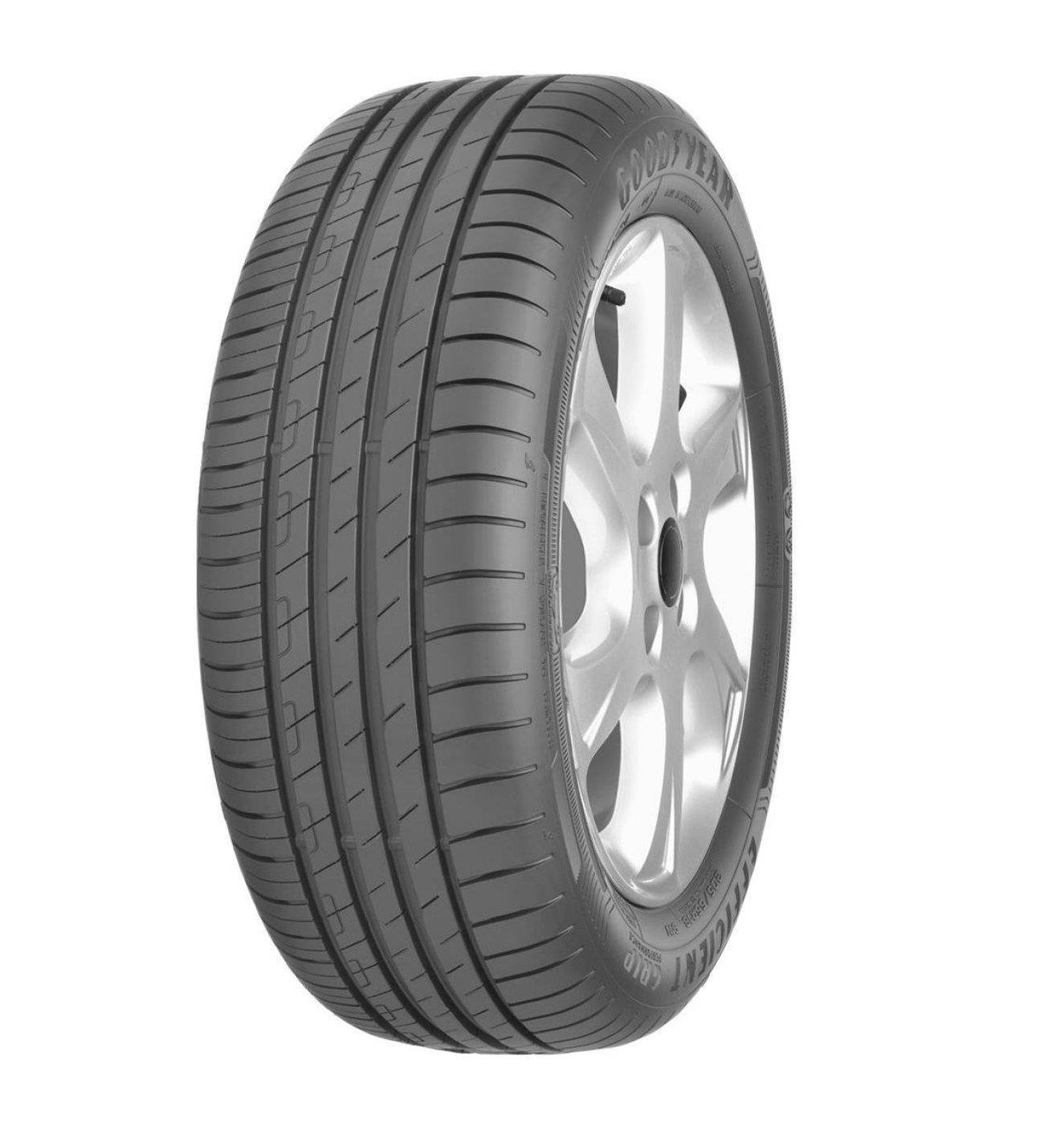 205/60R16 92V EFFICIENTGRIP PERFORMANCE DOT 2024