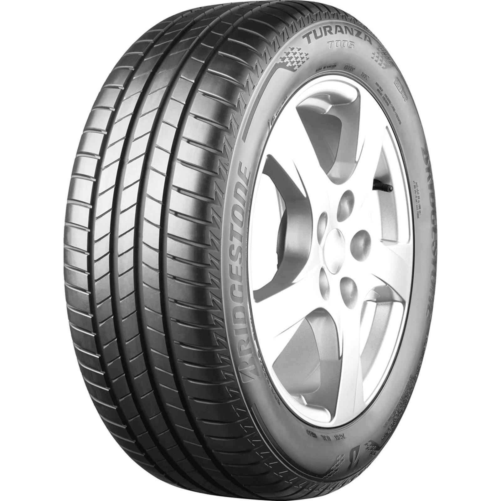 205/65R16 95W TURANZA T005 BMW DOT: 2020