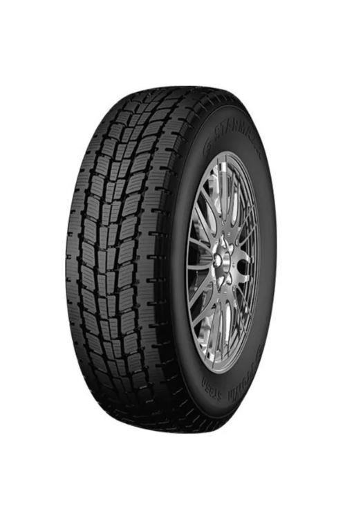 205/65R16C 107/105T 8PR PROWIN ST960 DOT 2023