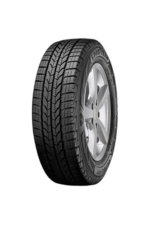 205/65R16C 107/105T UG CARGO DOT 2023