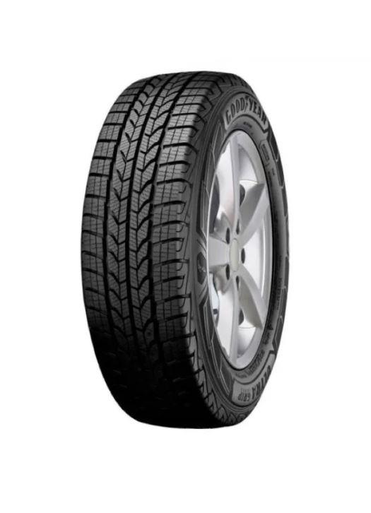 205/75R16C 110/108R 8PR UG KARGO DOT 2023