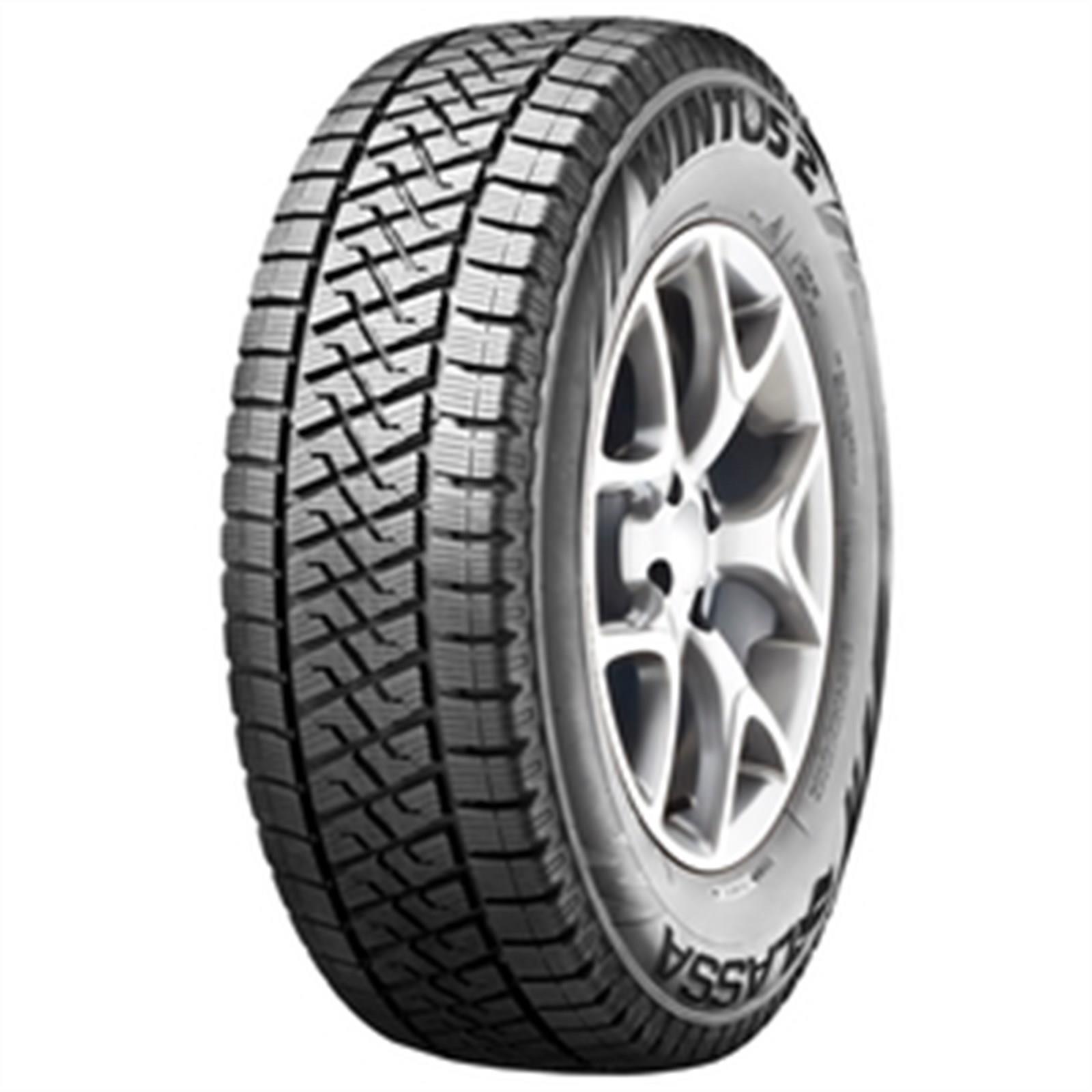 205/75R16C 113/111R WINTUS 2 Binek Lastik