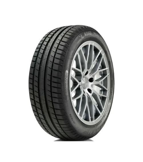 215/45R16 90V XL ROAD PERFORMANCE DOT: 2024