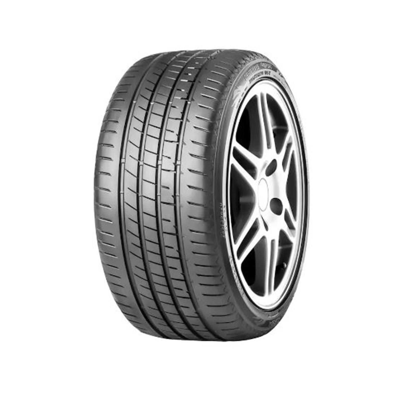 215/45R17 91Y XL DRIVEWAYS SPORT + DOT: 2023