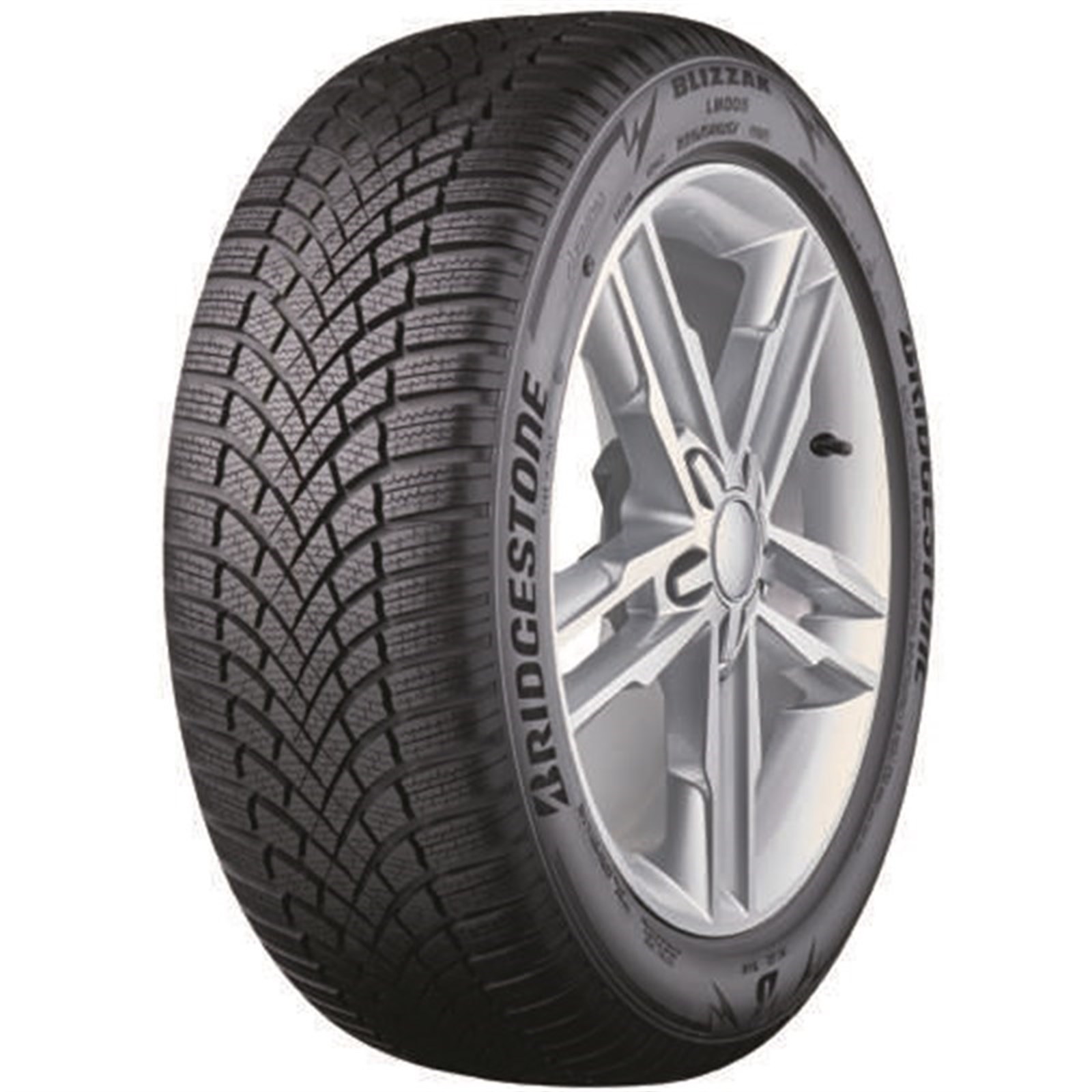 215/50R17 95V XL LM005 DOT:2021