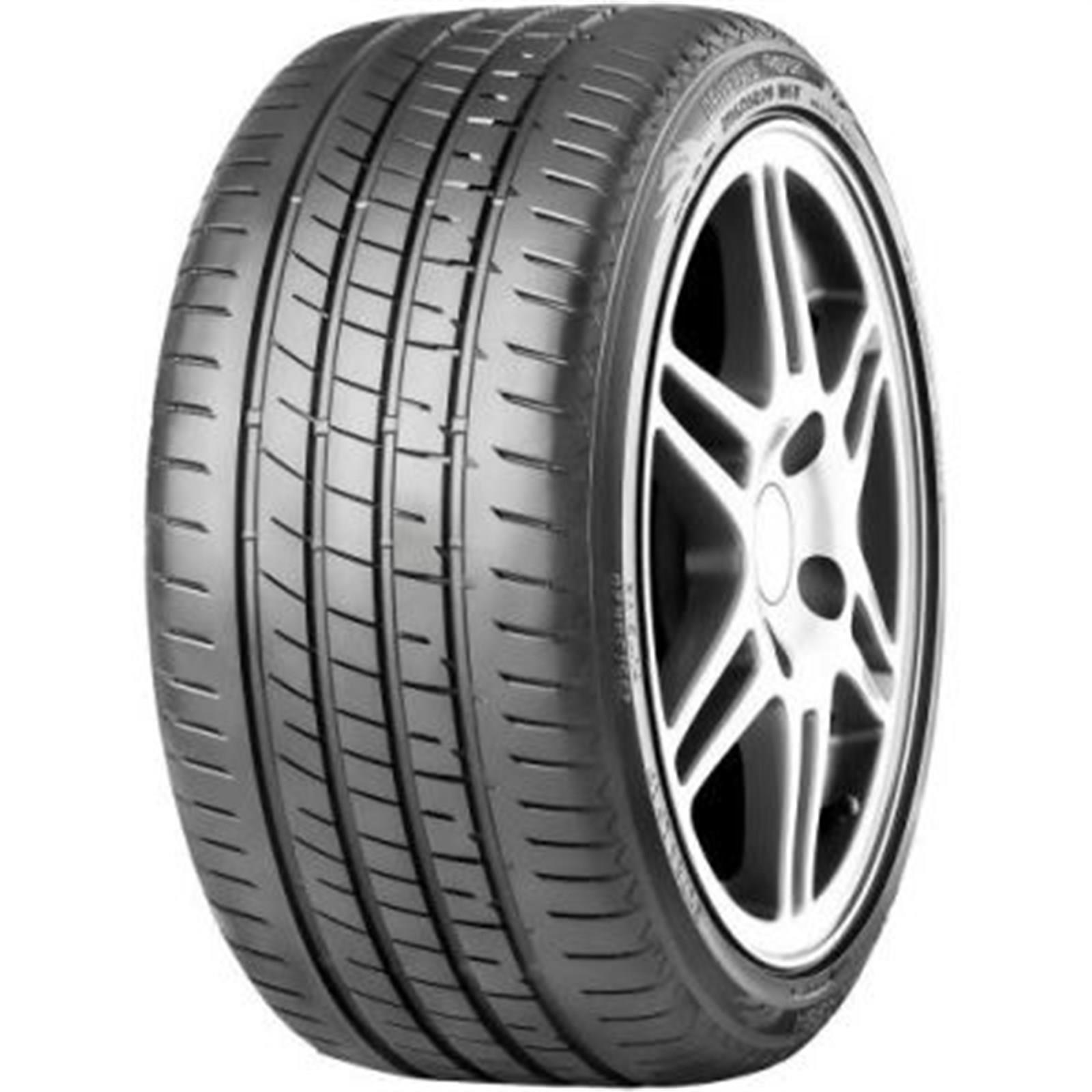215/55R-16 97W XL DRIVEWAYS