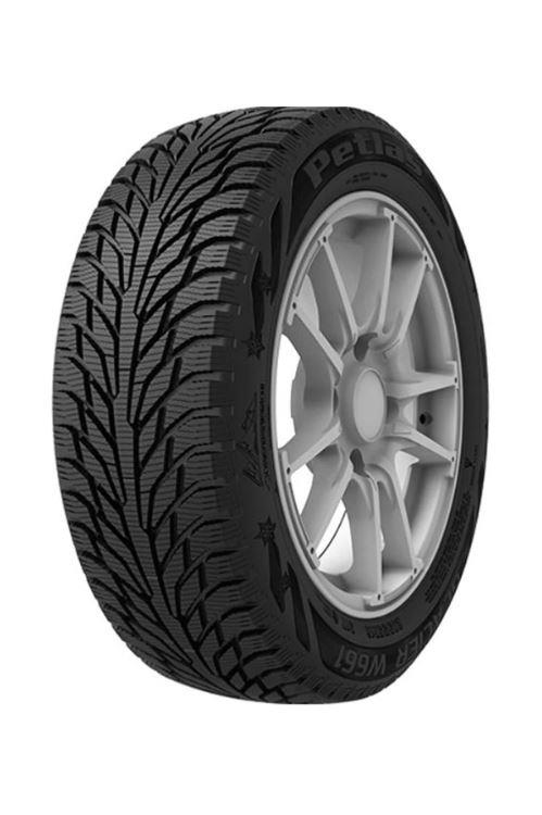 215/55R16 97V GLACİER W661 DOT 2023