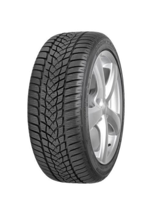 215/55R16 97V UG PERFORMANCE MS XL DOT 2023