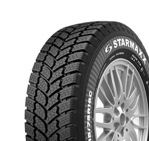 215/75R16C 116/114R 10PR PROWIN ST960 DOT 2023