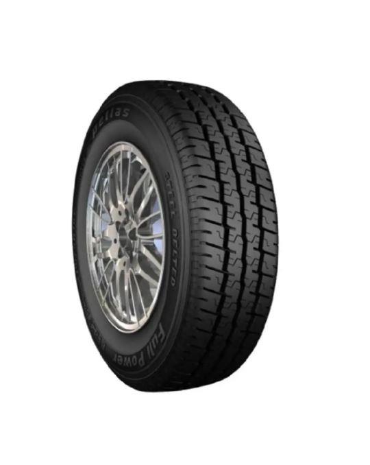 215/75R16C 116/114R 10PR TLFULLPOWER PT825 PLUS DOT 2023