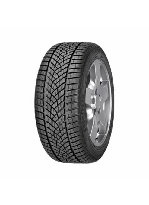 225/40/18 92V XL UG PERF+M+S DOT 2023