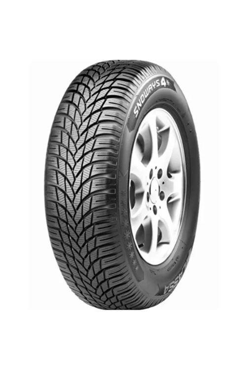 225/40R18 92V XL SNOWAYS 4 DOT 2023
