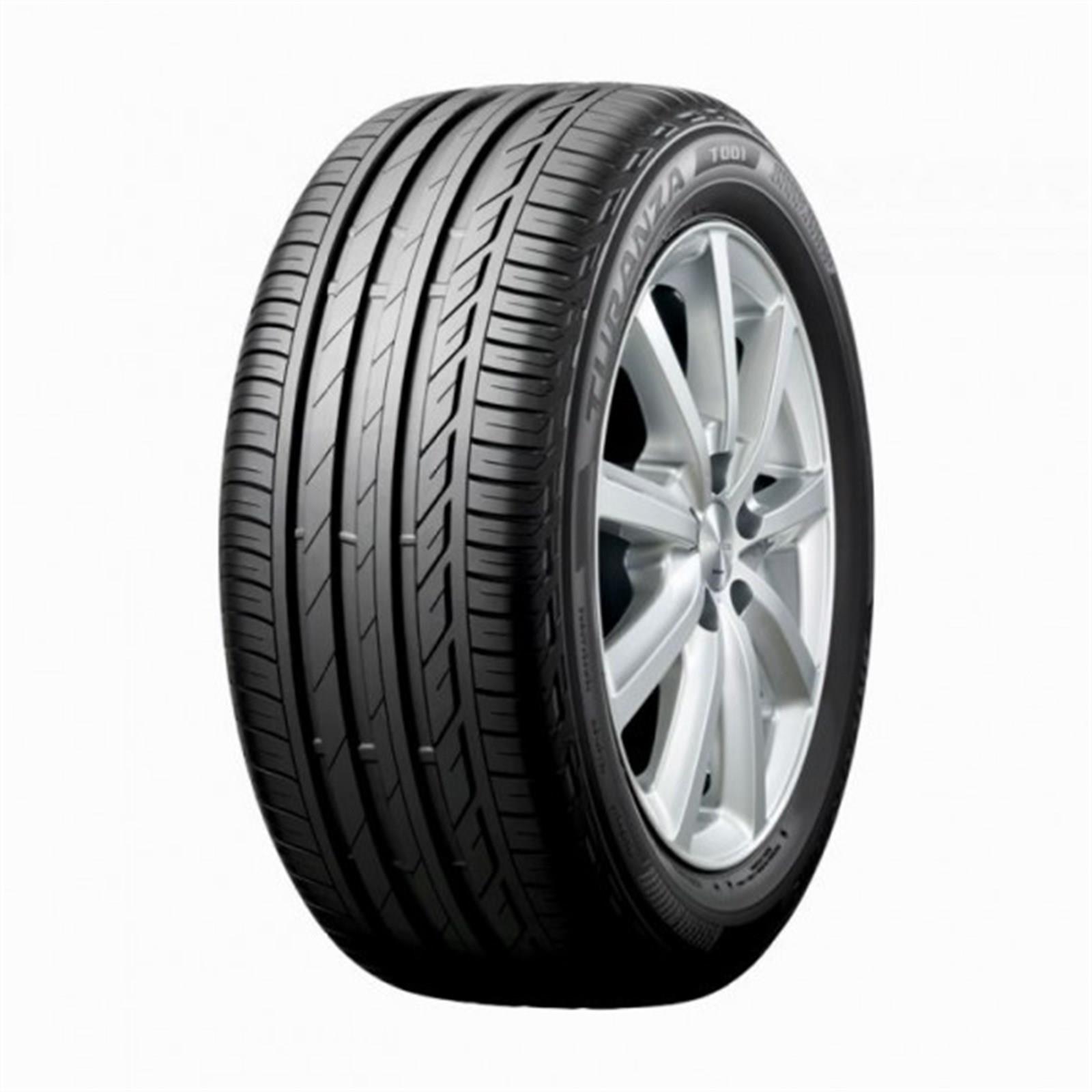 225/40R18 92W XL T001 MOE Binek Lastik