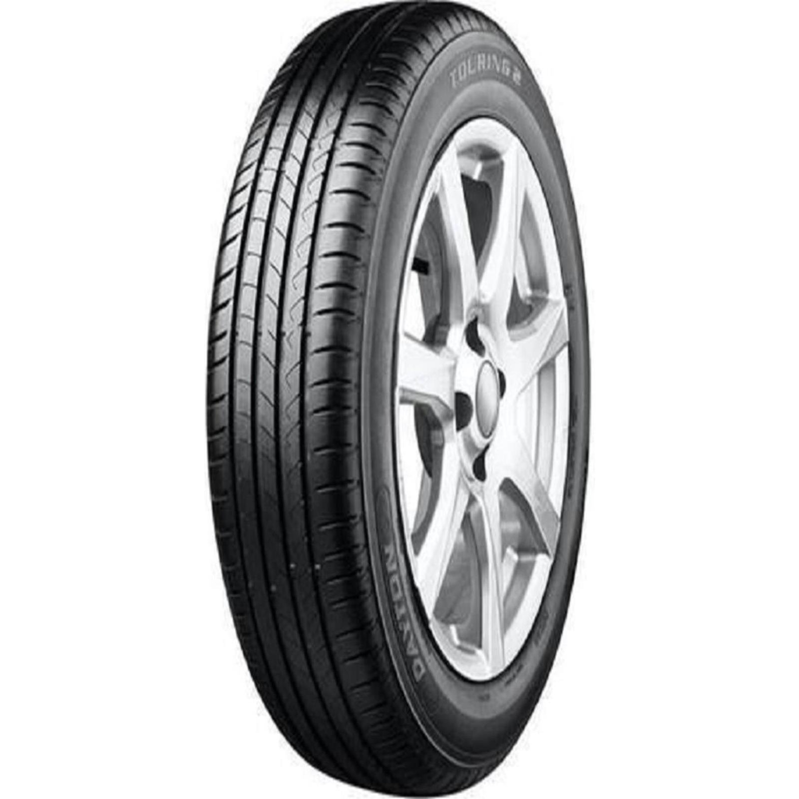 225/40R18 92W XL TOURING 2 DOT: 2022