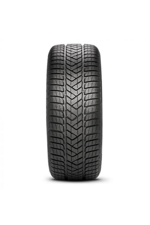 225/45R17 91H RFT WİNTER SOTTOZERO 3 BMW DOT 2022
