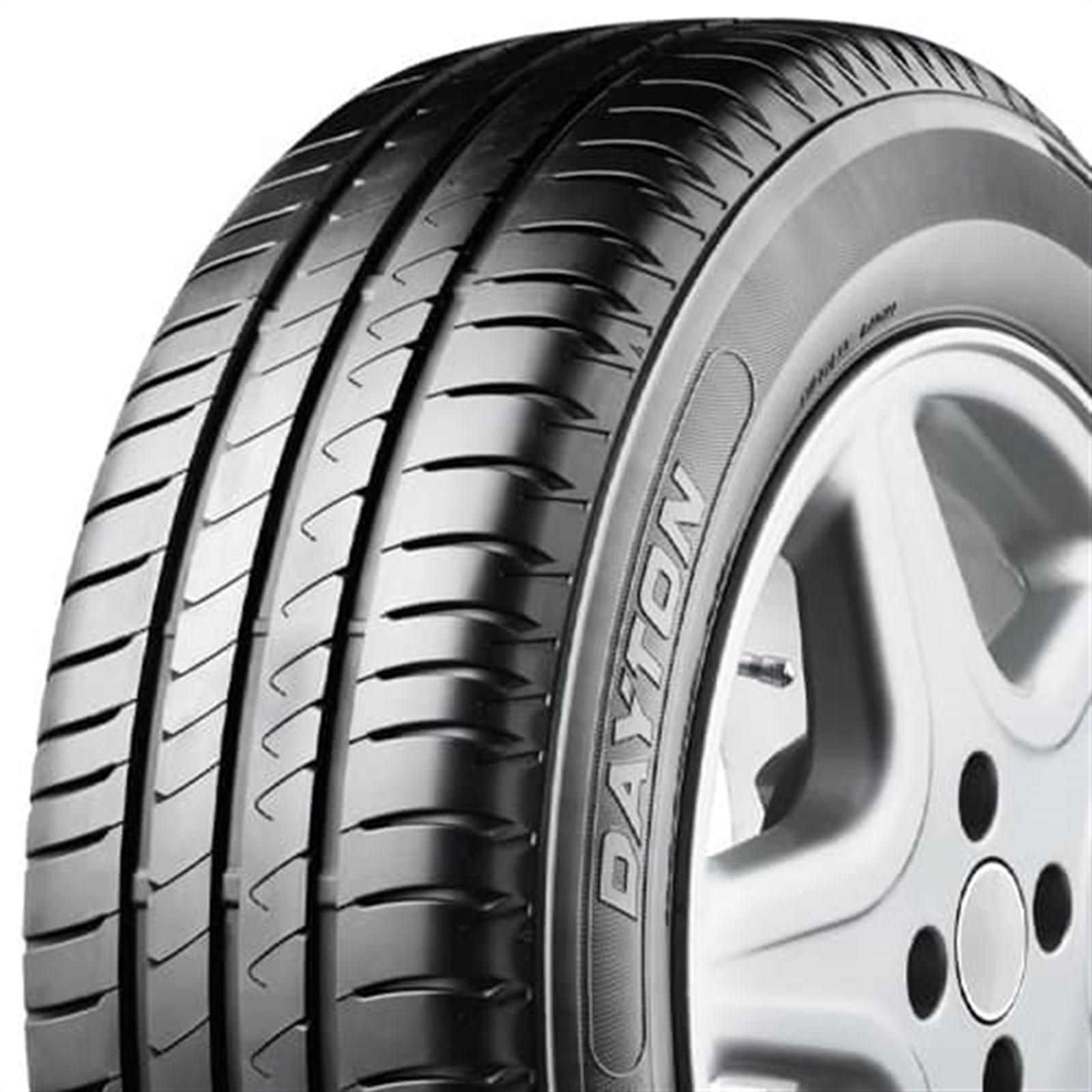 225/45R17 91W TOURING 2 DOT: 2019