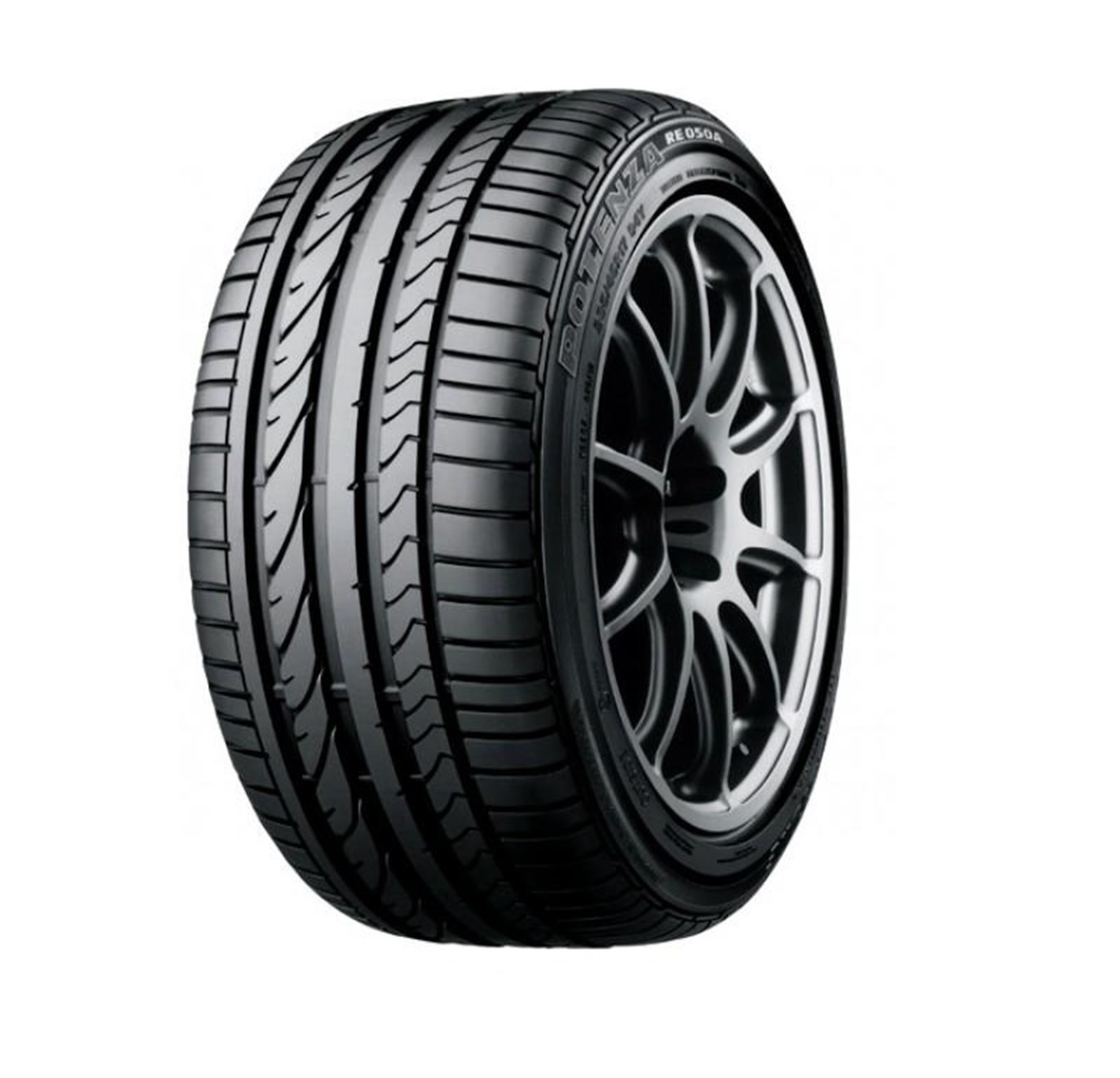 225/45R17 91Y RE050-RFT Binek Lastik