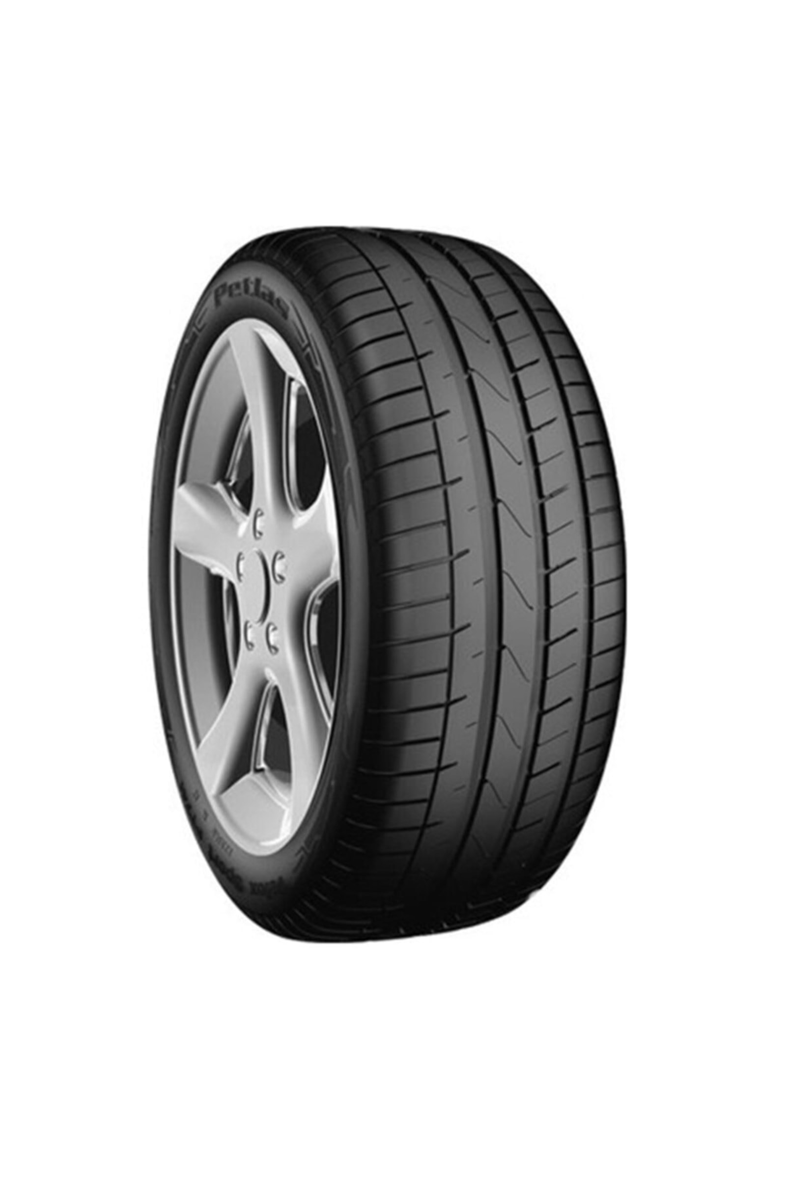 225/45R17 94W VELOX SPORT PT741 DOT: 2019
