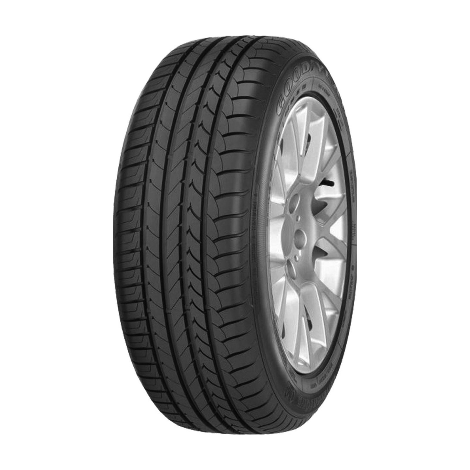 225/45R18 91V EFFICIENTGRIP*ROF DOT: 2017