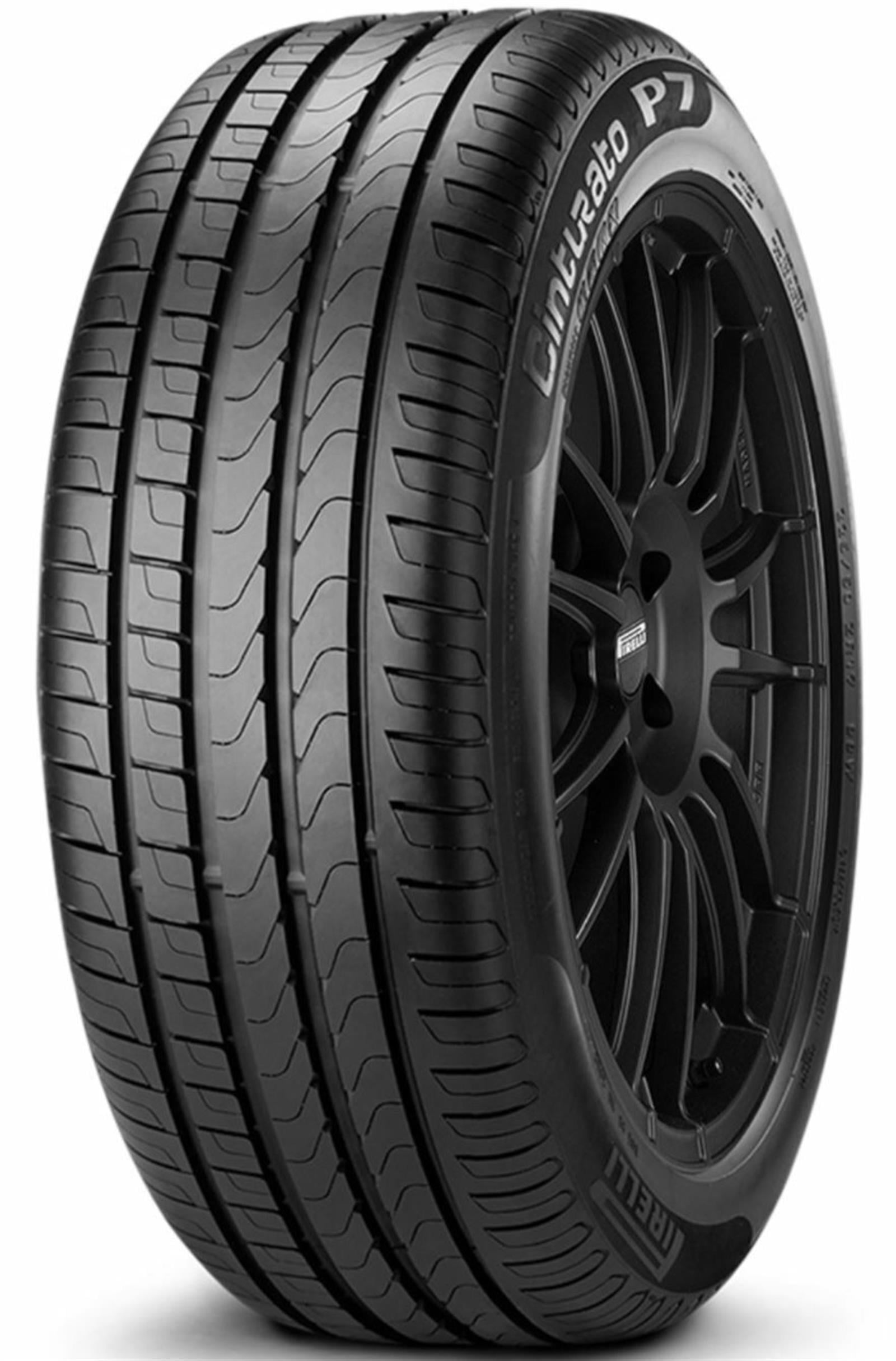 225/50R17 94W RFT CİNTURATO P7 ECO* DOT: 2023