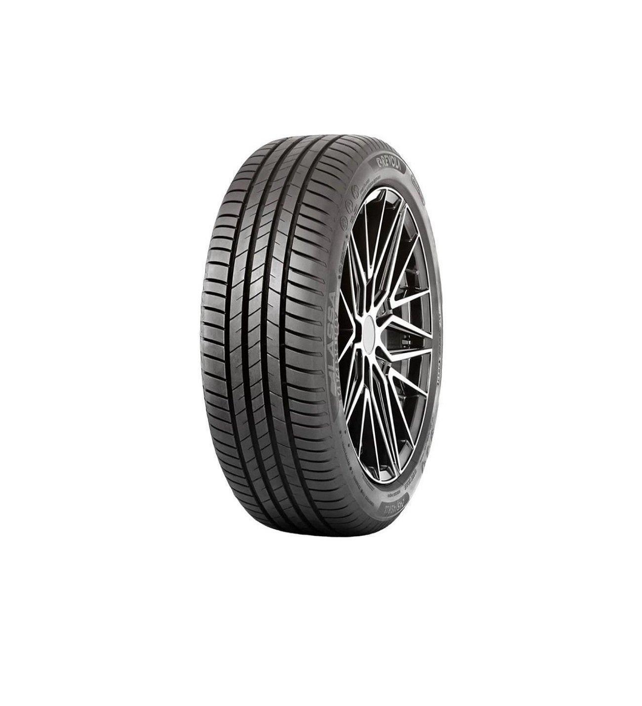 225/50R17 98Y XL REVOLA DOT 2024
