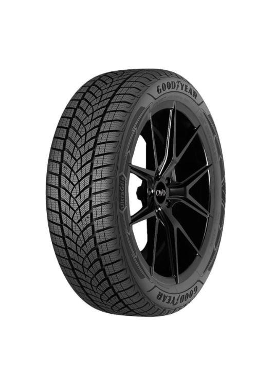 225/55/18 102V XL UG PERF+SUV+M+S DOT 2023
