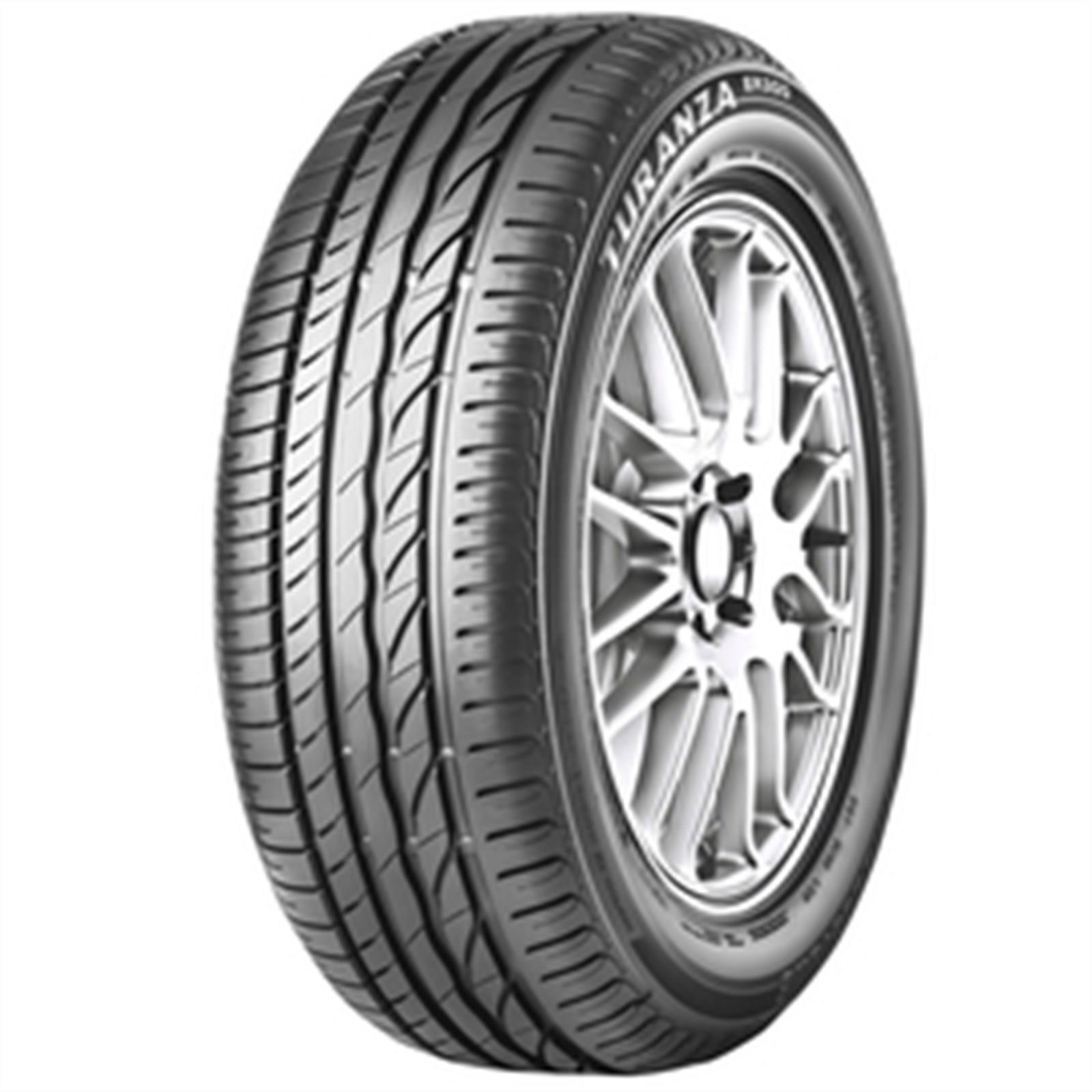 225/55R16 95W ER300-RFT Binek Lastik