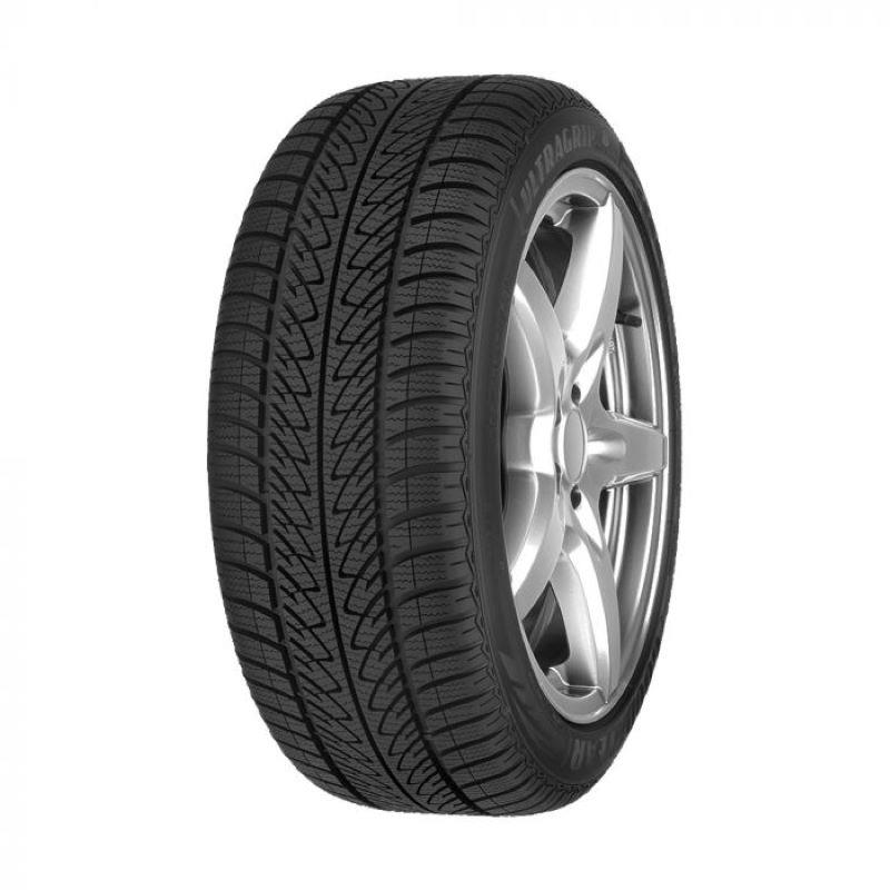 225/55R17 97H UG 8 PERFORMANCE MS DOT 2023