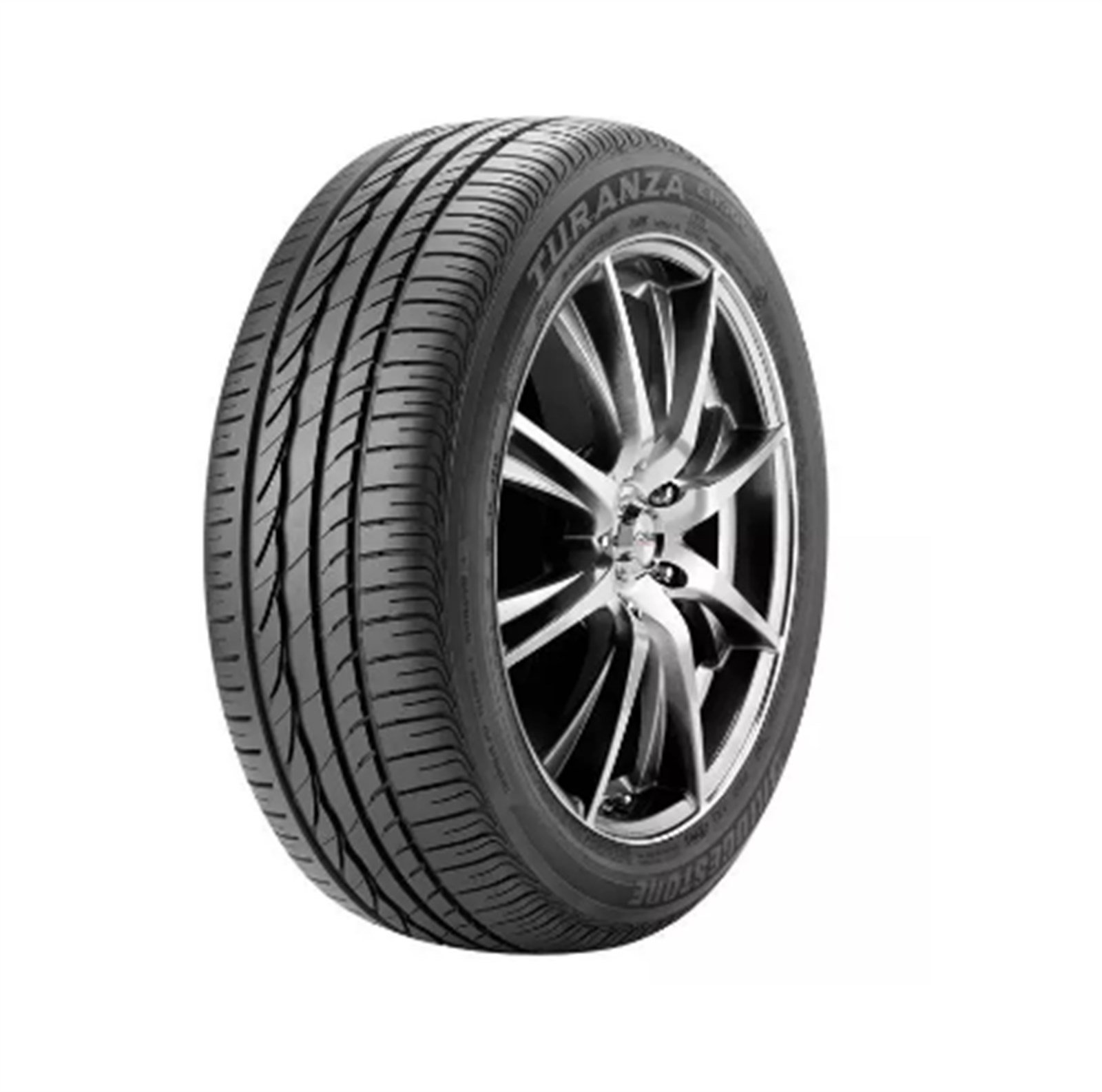 225/55R17 97Y ER300 RFT Binek Lastik