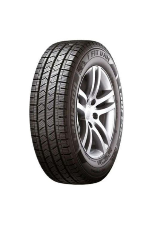 225/70 R15C 112/110R I FİT VAN LY31 DOT 2023