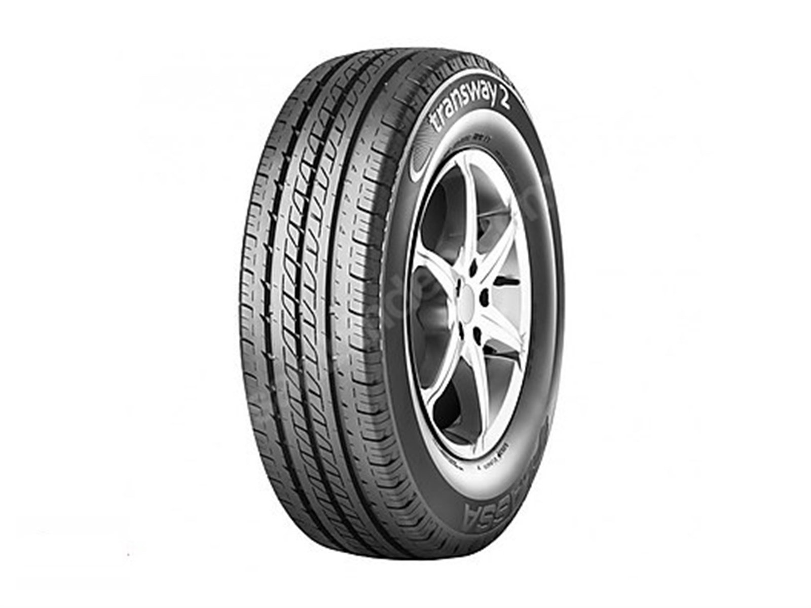 225/70R15 112/110R TRANSWAY 2 Binek Lastik