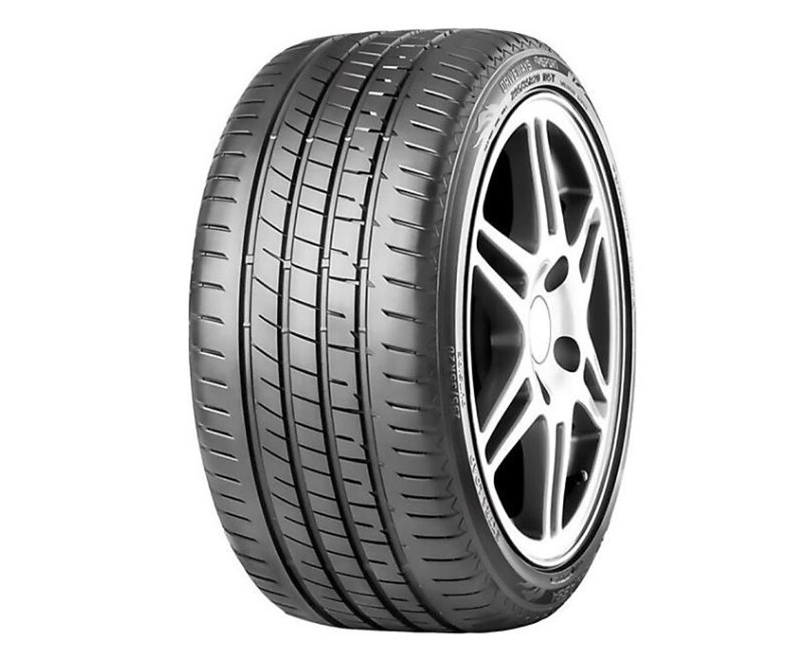235/45R17 97Y XL DRIVEWAYS SPORT+ DOT: 2023