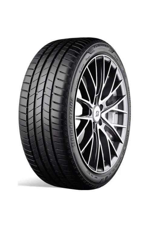 235/50R18 97V T005 DOT 2023
