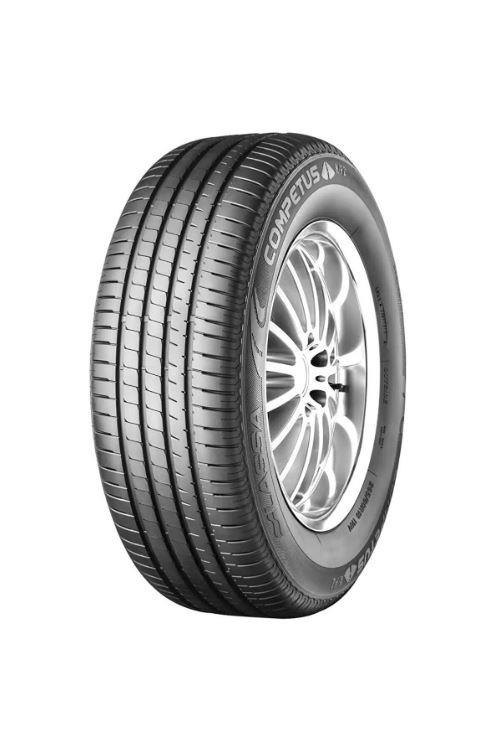235/50R19 99H COMPETUS HP/2 DOT 2023