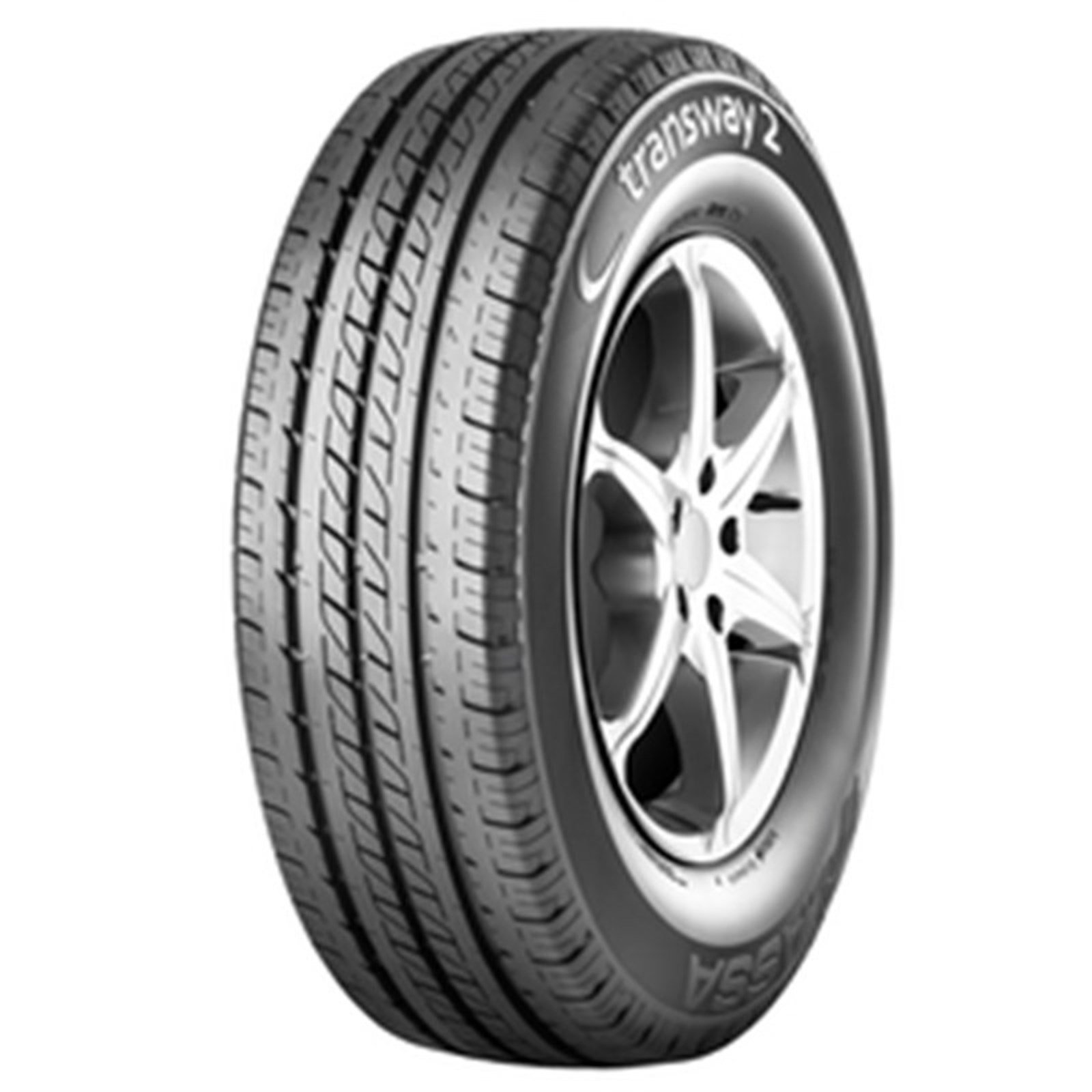 235/65R16 121/119Q TRANSWAY 2 Binek Lastik