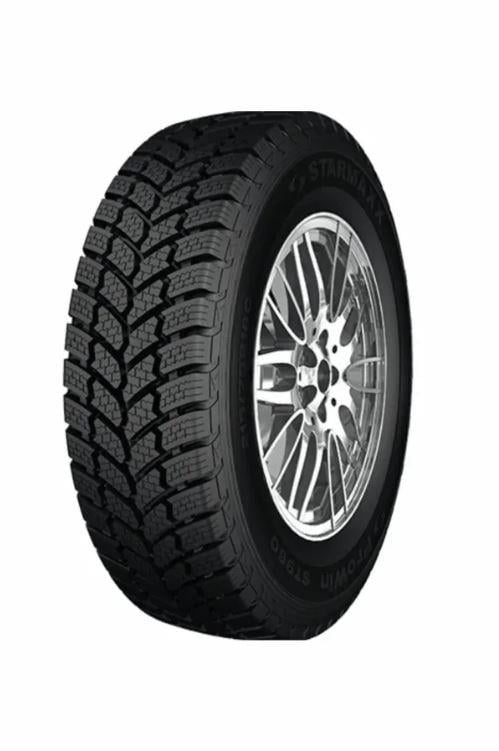 235/65R16C 121/119R 12PR PROWIN ST960 DOT 2023