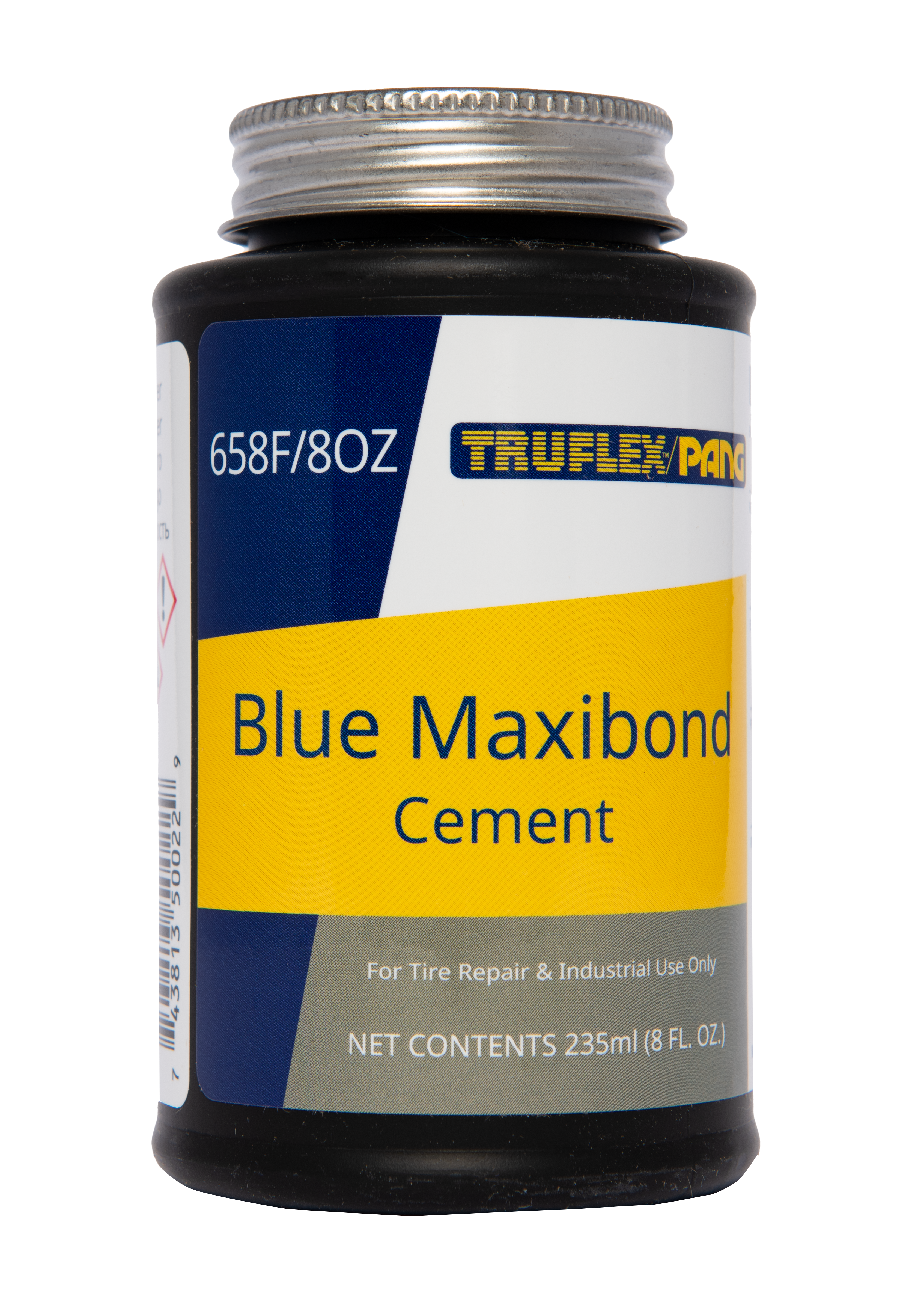 236 ML MAVİ MAXIBOND YAMA İLACI