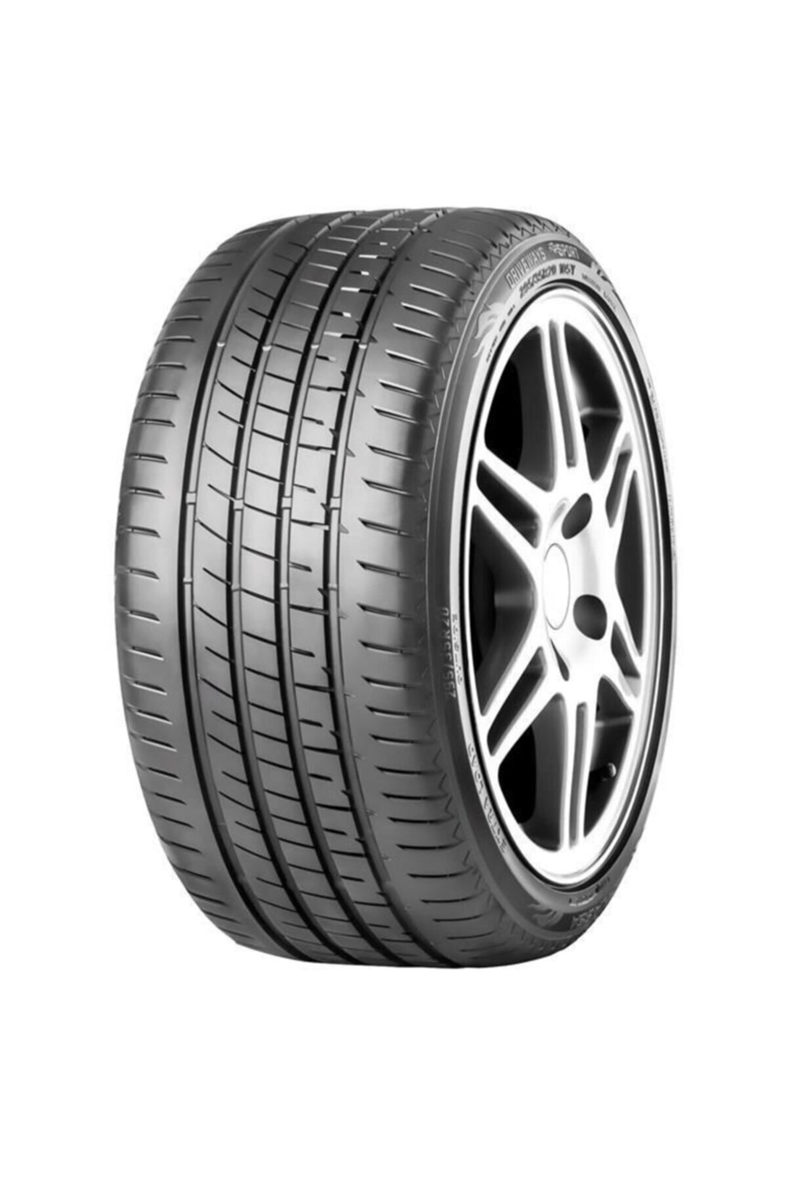 245/40R18 97Y XL DRIVEWAYS SPORT DOT:2021