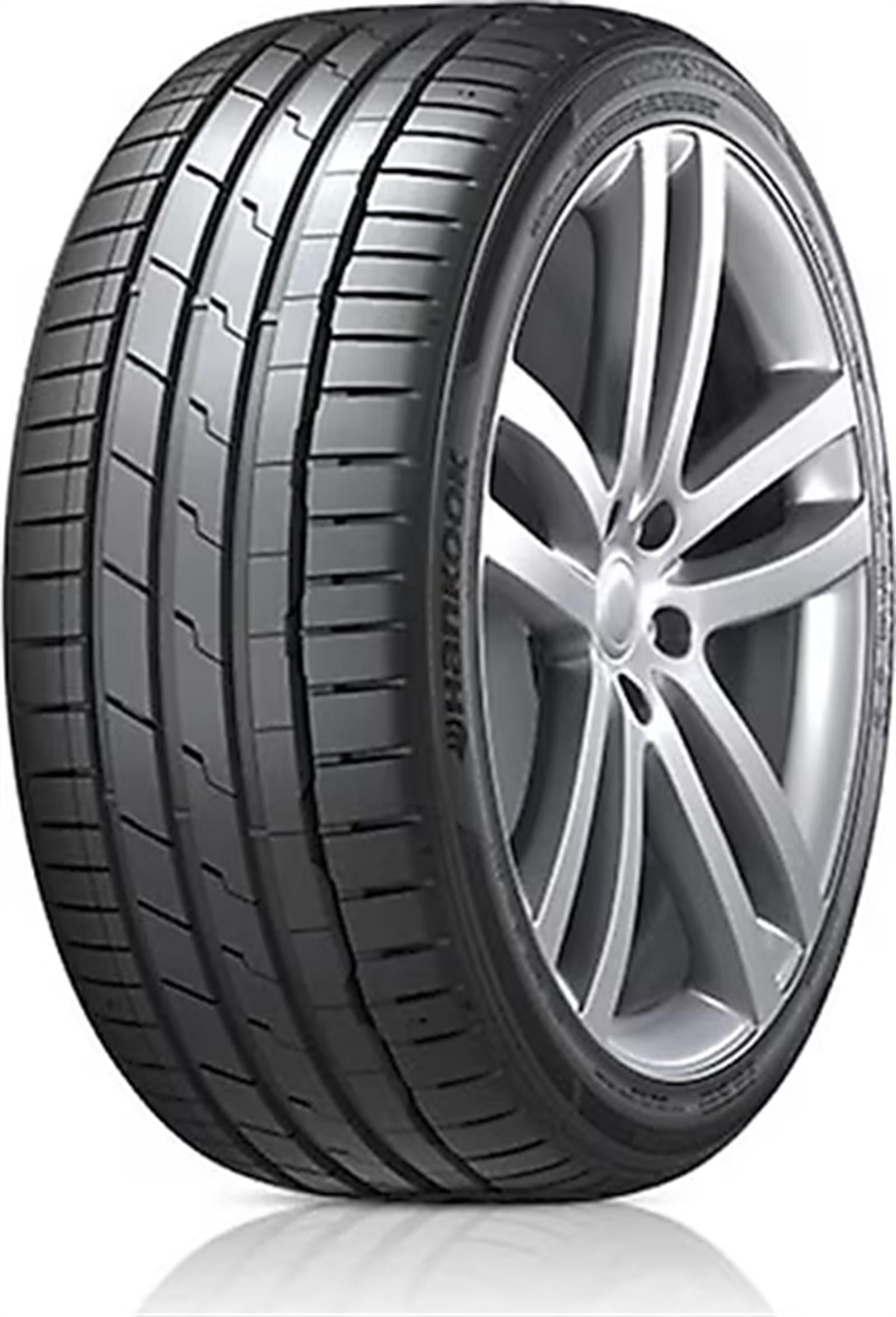 245/45R18 100Y XL RFT K127B VENTUS S1 EVO 3 * DOT: 2023