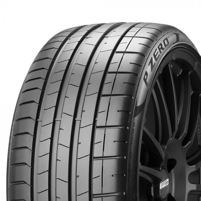 245/45R19 102Y XL P-ZERO PZ4 *MO DOT 2023