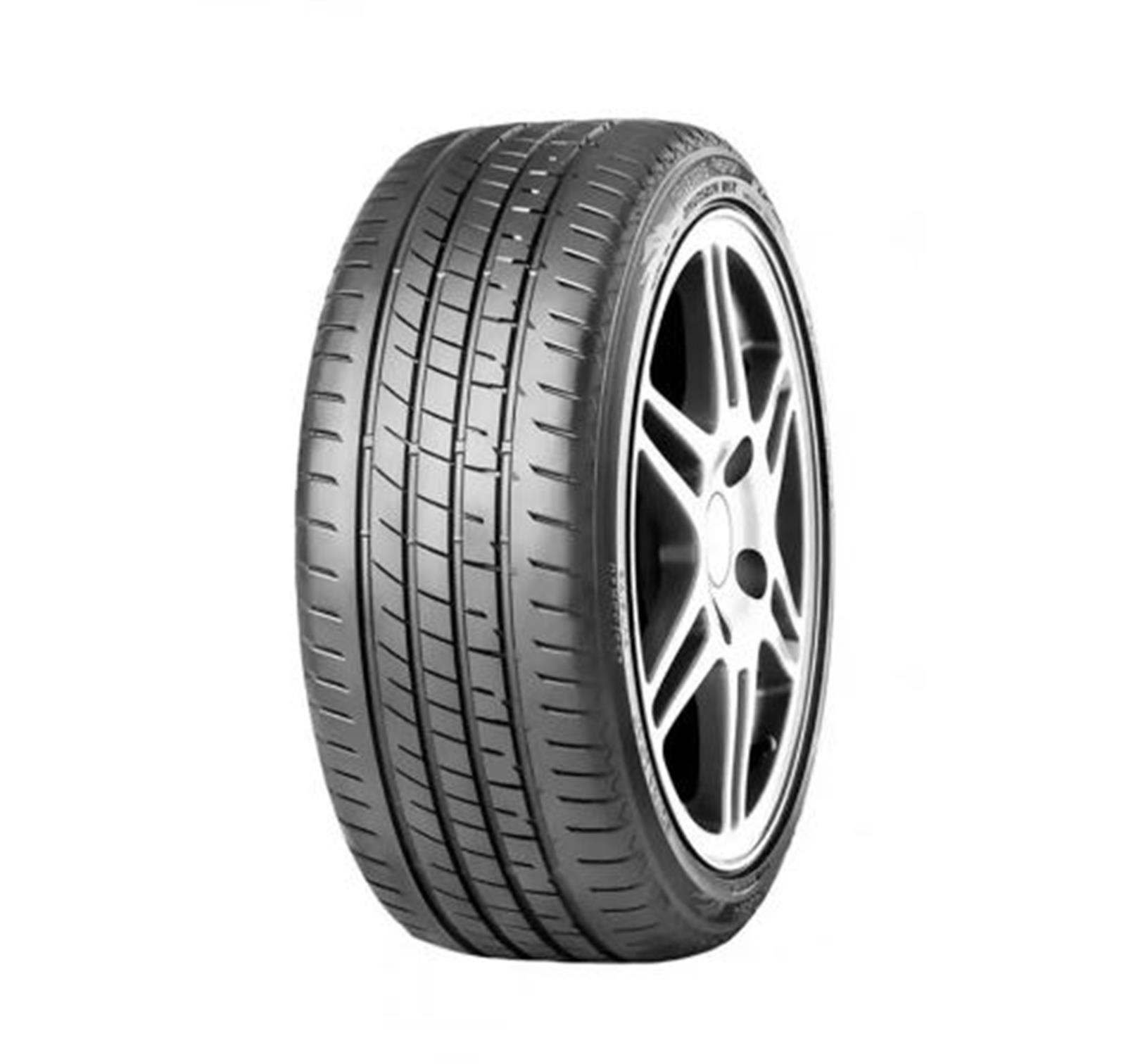 245/50R18 104Y XL DRIVEWAYS SPORT + DOT: 2023