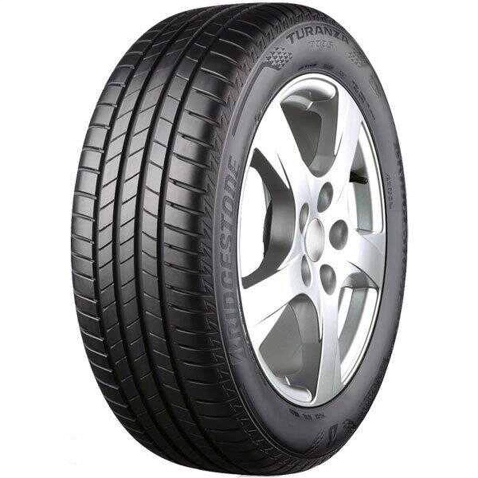 275/35R19 100Y XL T005 DRIVEGUARD RFT DOT:2020
