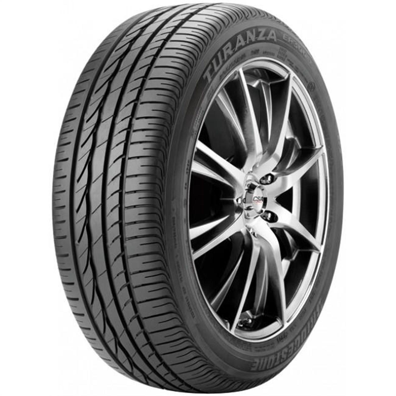 275/40R18 99Y ER300 RFT Binek Lastik