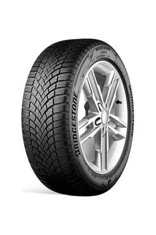 275/45R20 110V XL LM005 DOT 2023