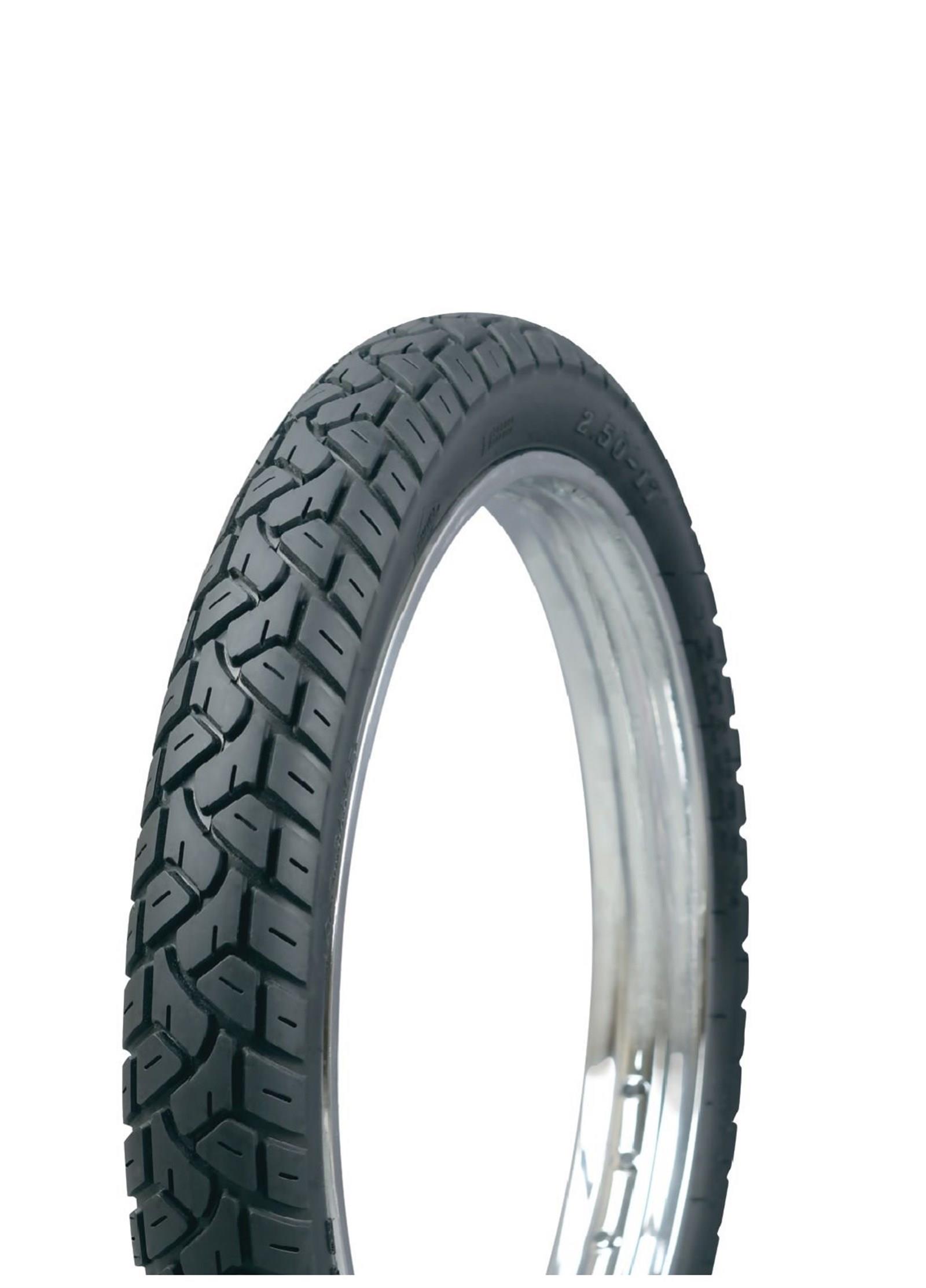 2,75X18 CLASSIC DOT: 2023