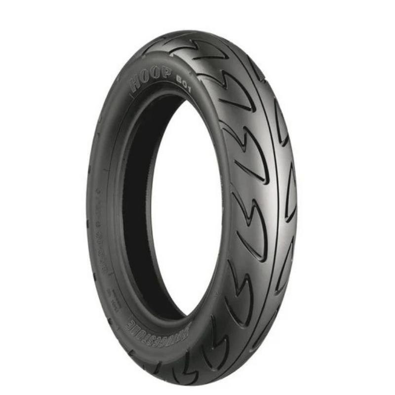 3.50-10 51J H01 Motosiklet Ön Lastiği (2026)