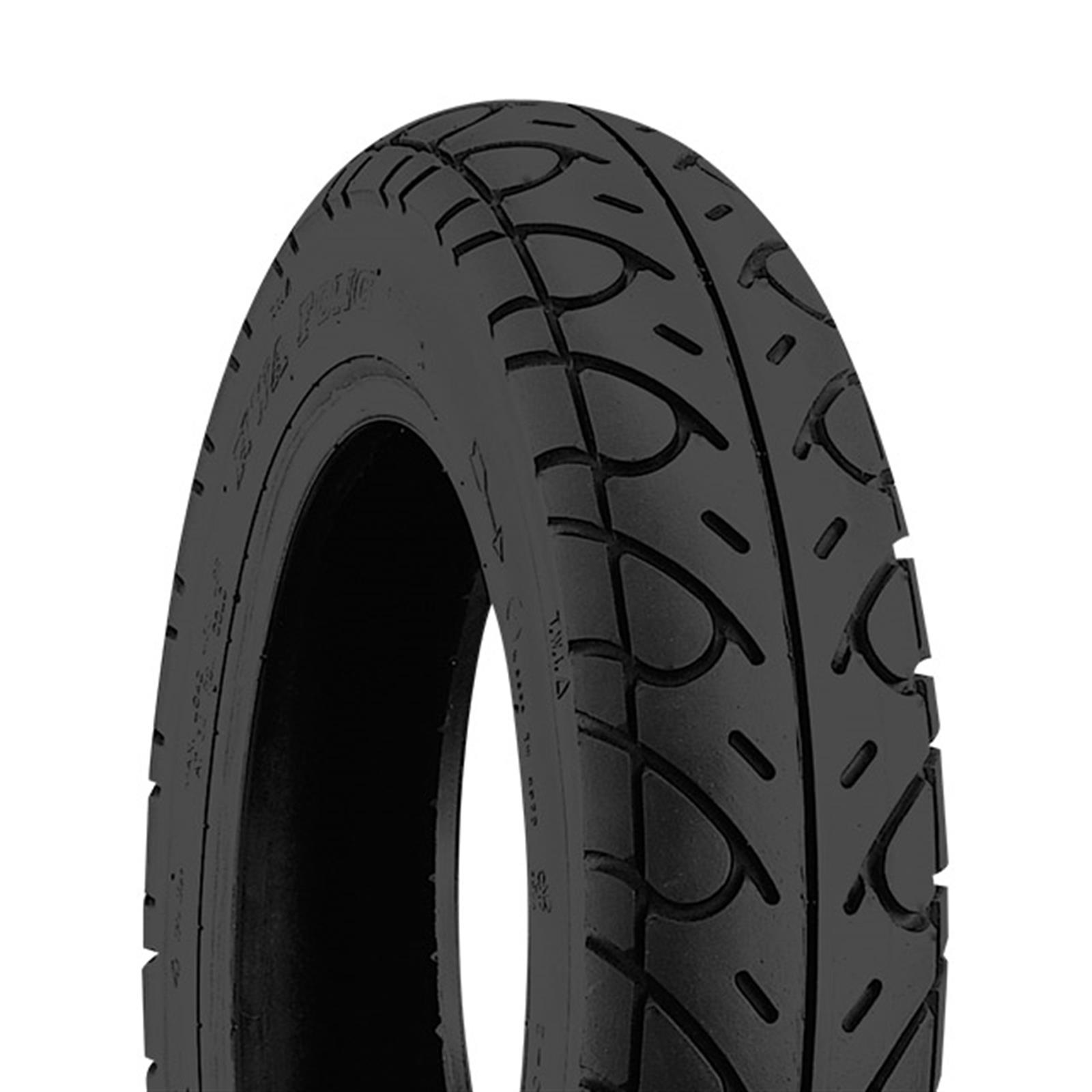 3.0010 42J HF263A TUBELESS DOT: 2022